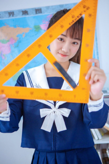 安在懋