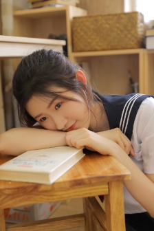 白小白在线观看视频WWW